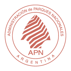 Administración de Parques Nacionales