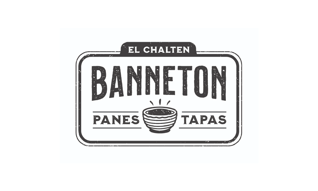 banneton logotipo