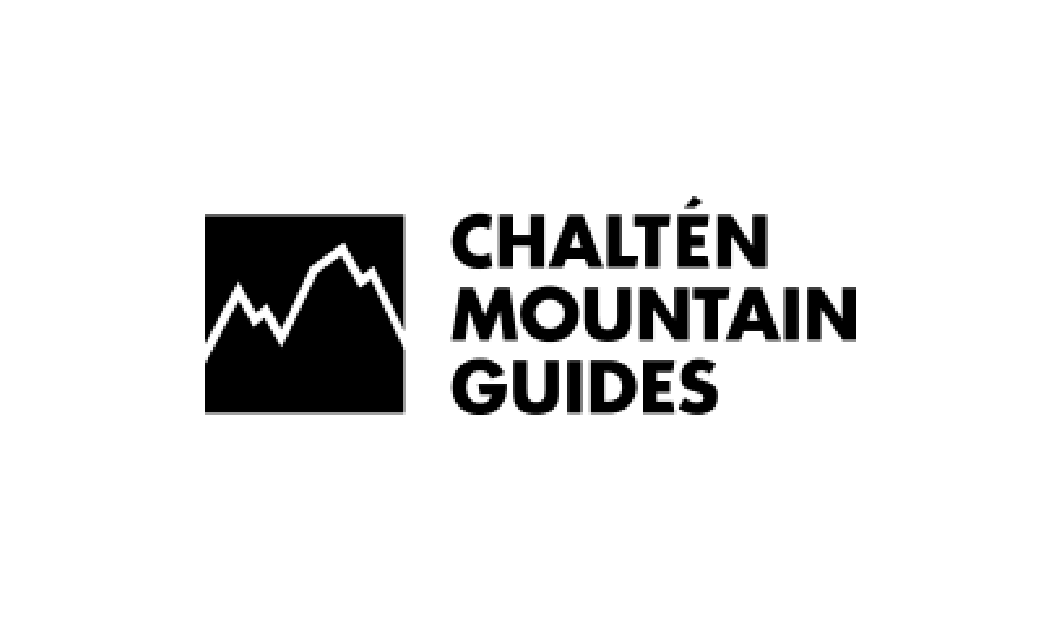 chalten mountain guides