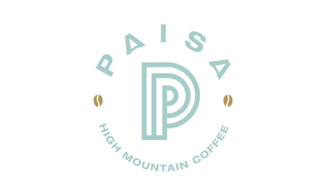 paisa logotipo