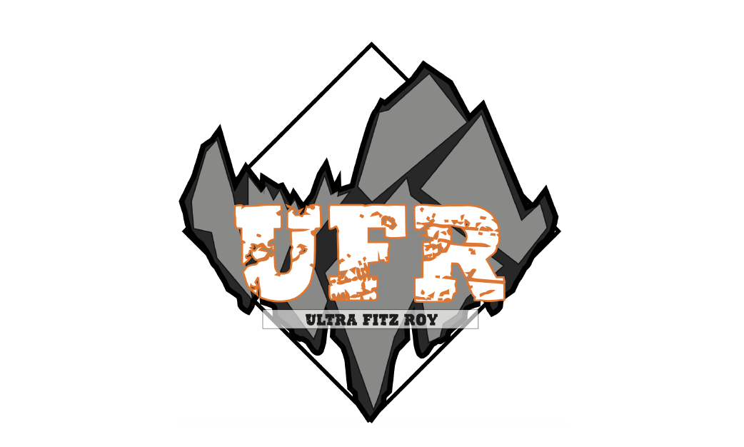 ufr logotipo